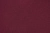 Bizzotto Perna de sezut decorativa cu husa detasabila, Poly180 Burgundy, L120xl50 cm