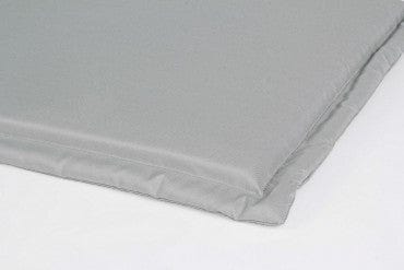 Perna de sezut decorativa cu husa detasabila, Poly180 Cappuccino, L94xl45 cm (4)