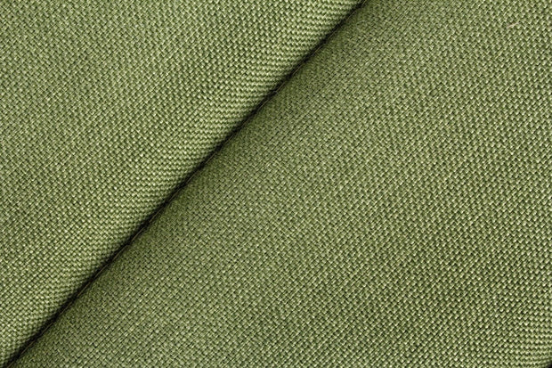 Perna de sezut decorativa, Padded Square Verde Olive, L44xl42 cm (2)