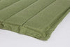 Perna de sezut decorativa, Padded Square Verde Olive, L44xl42 cm (4)