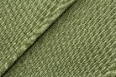 Perna de sezut decorativa, Padded Square Verde Olive, L44xl42 cm (5)