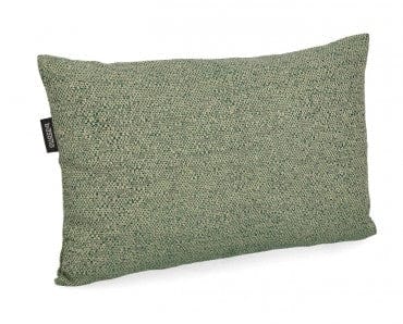 Perna decorativa cu husa detasabila, Ipek Verde, L60xl40 cm (1)