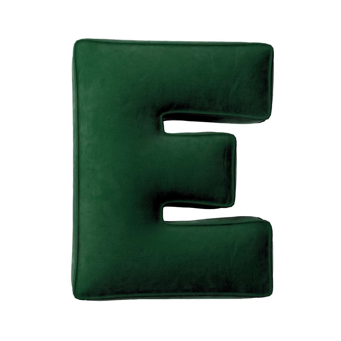 YLLTP-LETTER-E-VELVET-1925-704