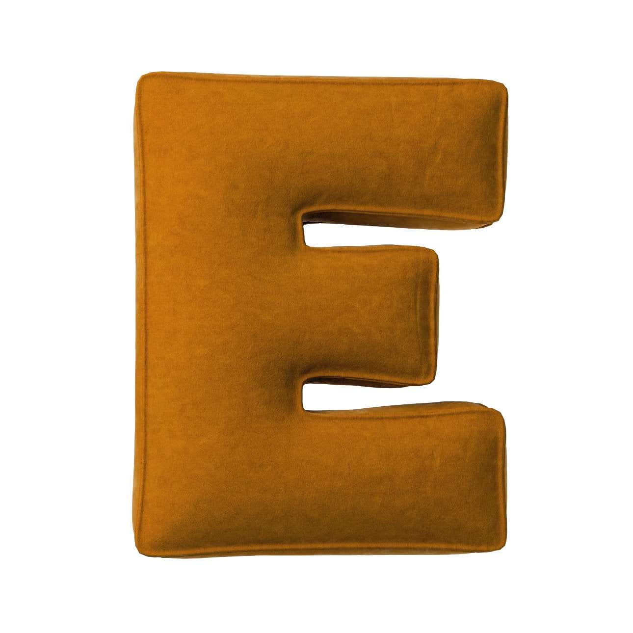 YLLTP-LETTER-E-VELVET-1925-704