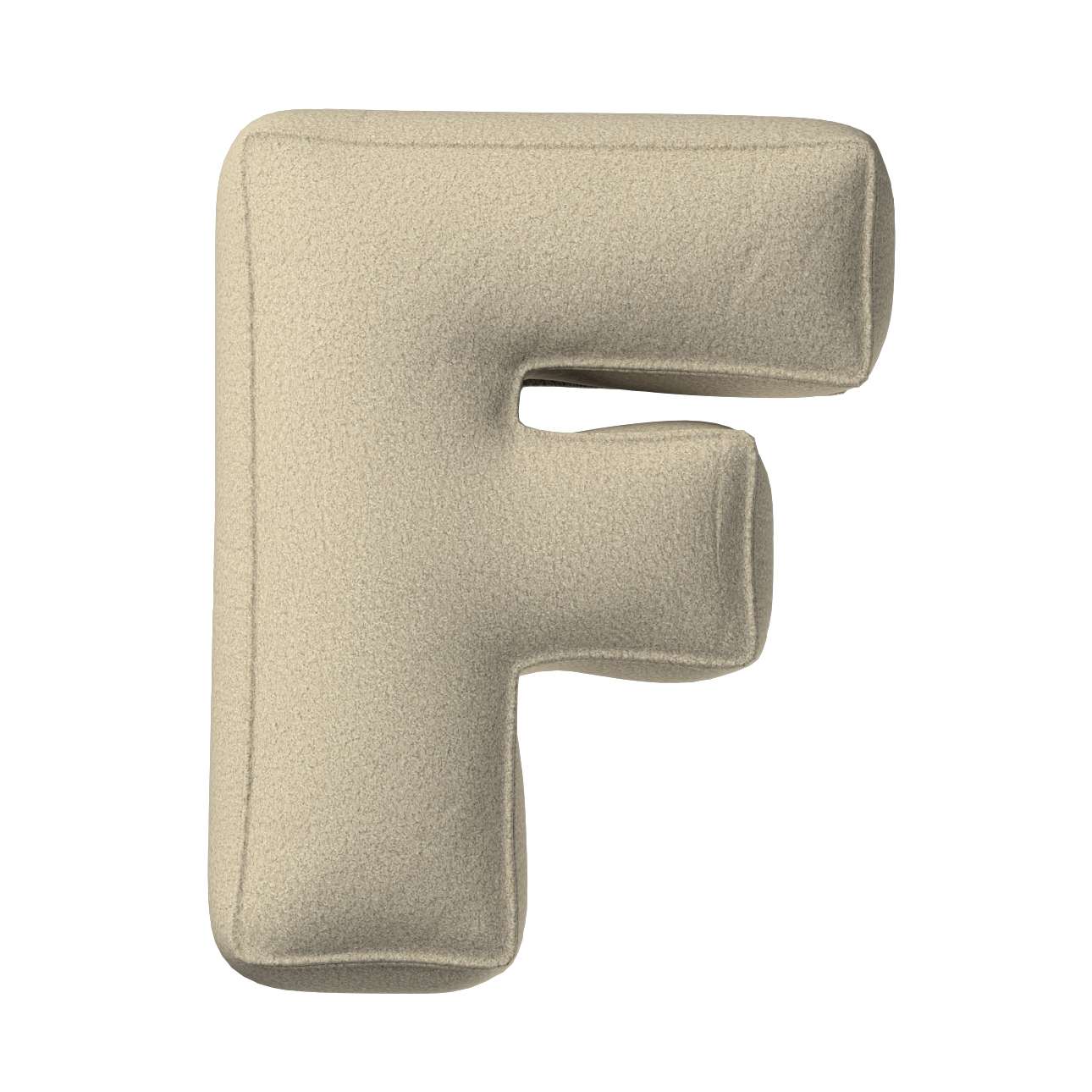 YLLTP-LETTER-F-BOUCLE-1926-702