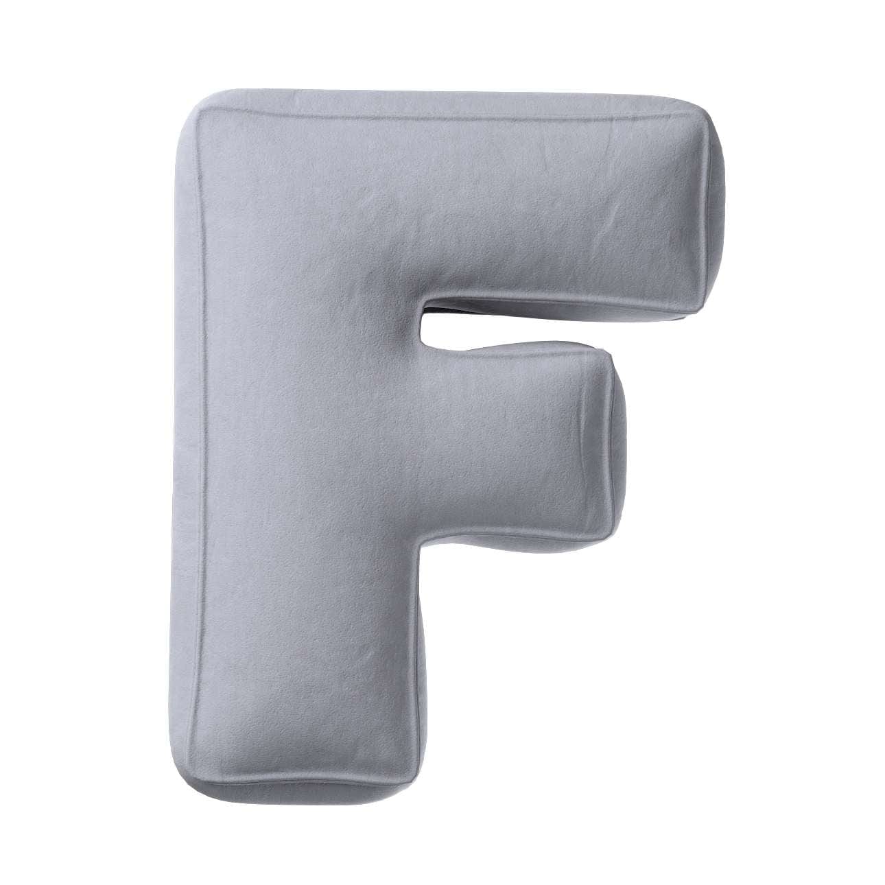 YLLTP-LETTER-F-VELVET-1926-704