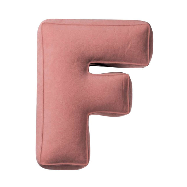 YLLTP-LETTER-F-VELVET-1926-704