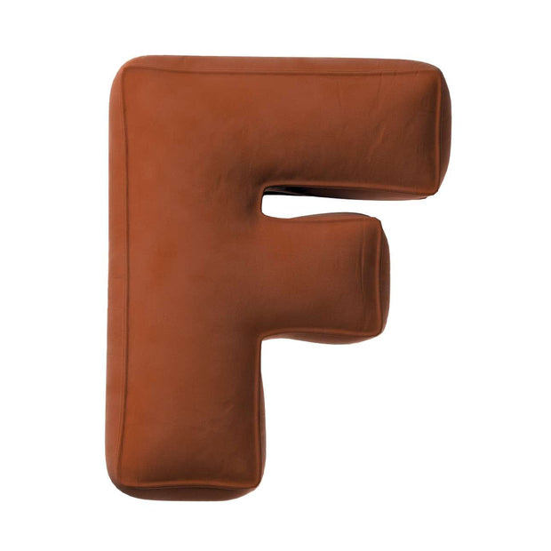 YLLTP-LETTER-F-VELVET-1926-704