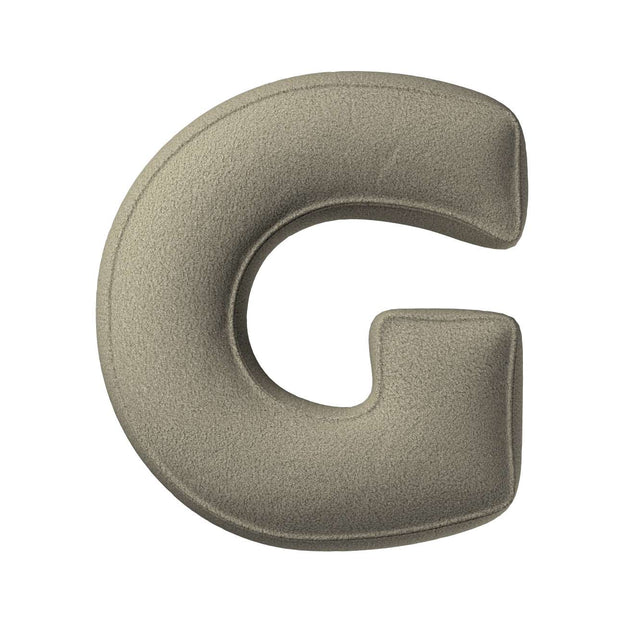 YLLTP-LETTER-G-BOUCLE-1927-702