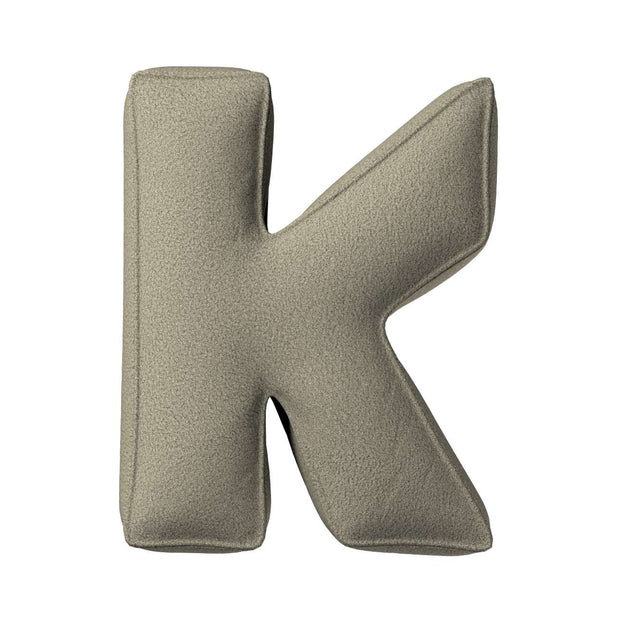 YLLTP-LETTER-K-BOUCLE-1931-702