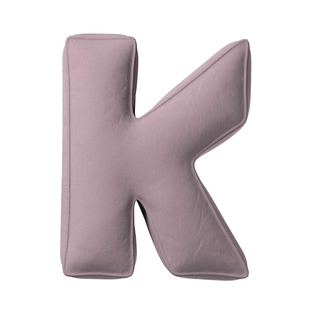 YLLTP-LETTER-K-VELVET-1931-704