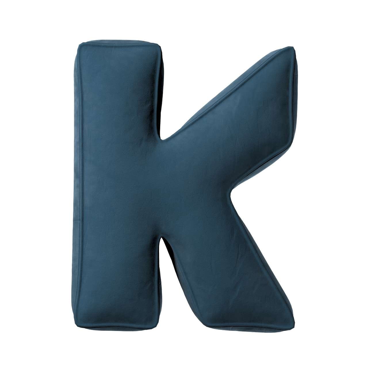 YLLTP-LETTER-K-VELVET-1931-704