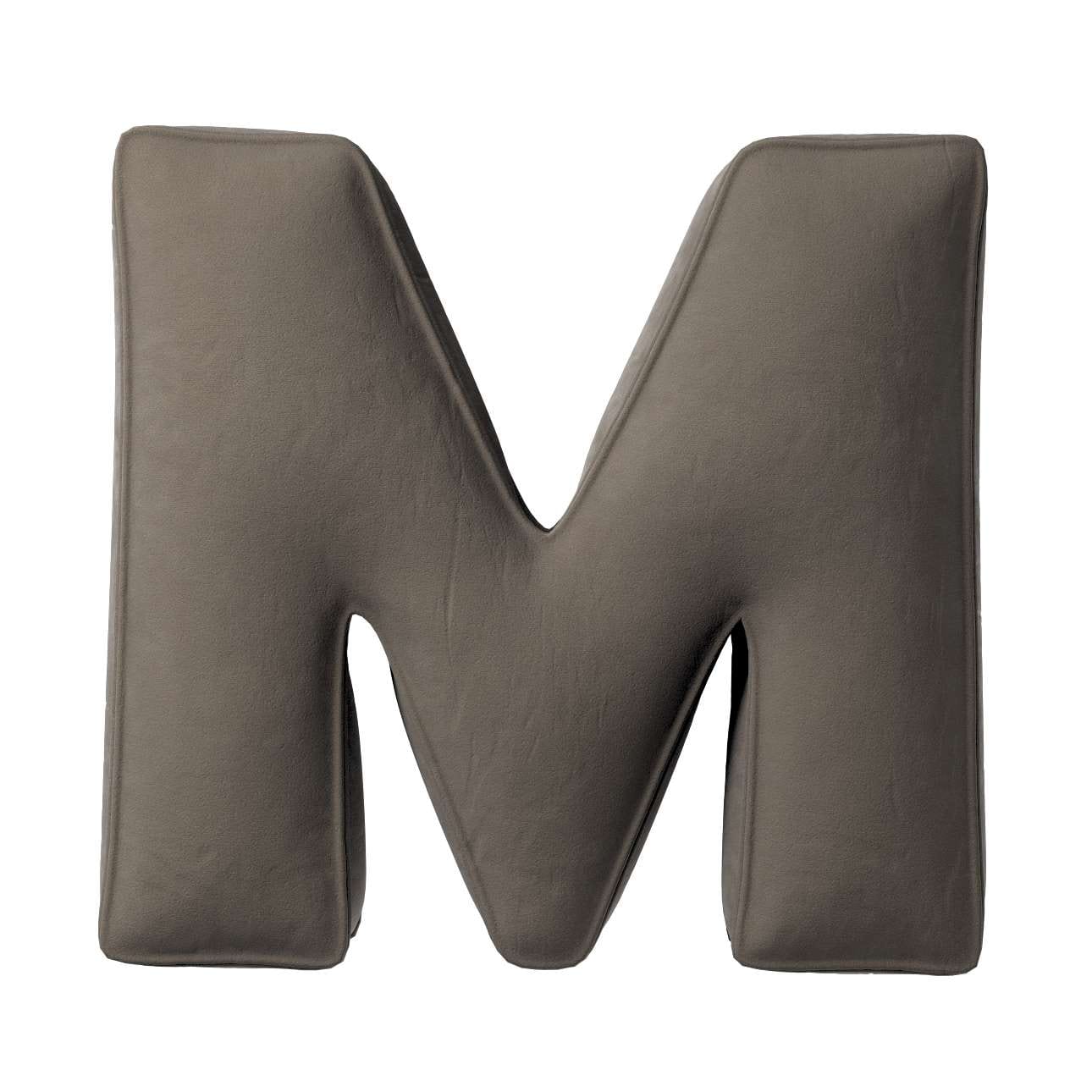 YLLTP-LETTER-M-VELVET-1934-704