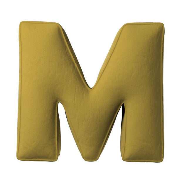 YLLTP-LETTER-M-VELVET-1934-704