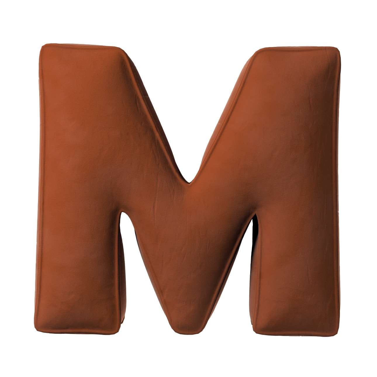 YLLTP-LETTER-M-VELVET-1934-704