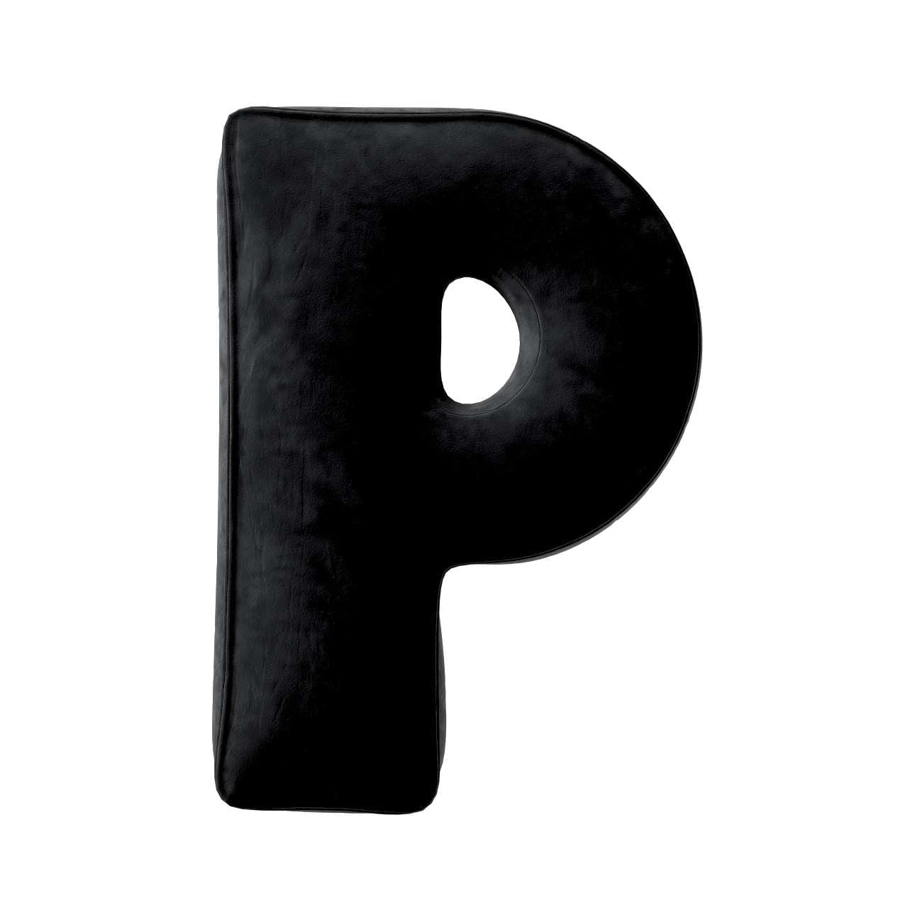 YLLTP-LETTER-P-VELVET-1937-704