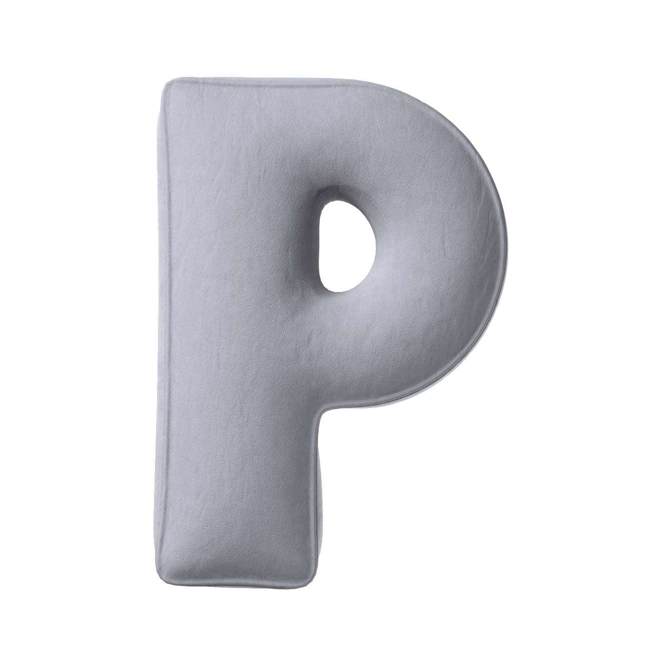 YLLTP-LETTER-P-VELVET-1937-704