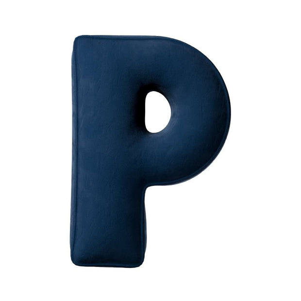 YLLTP-LETTER-P-VELVET-1937-704