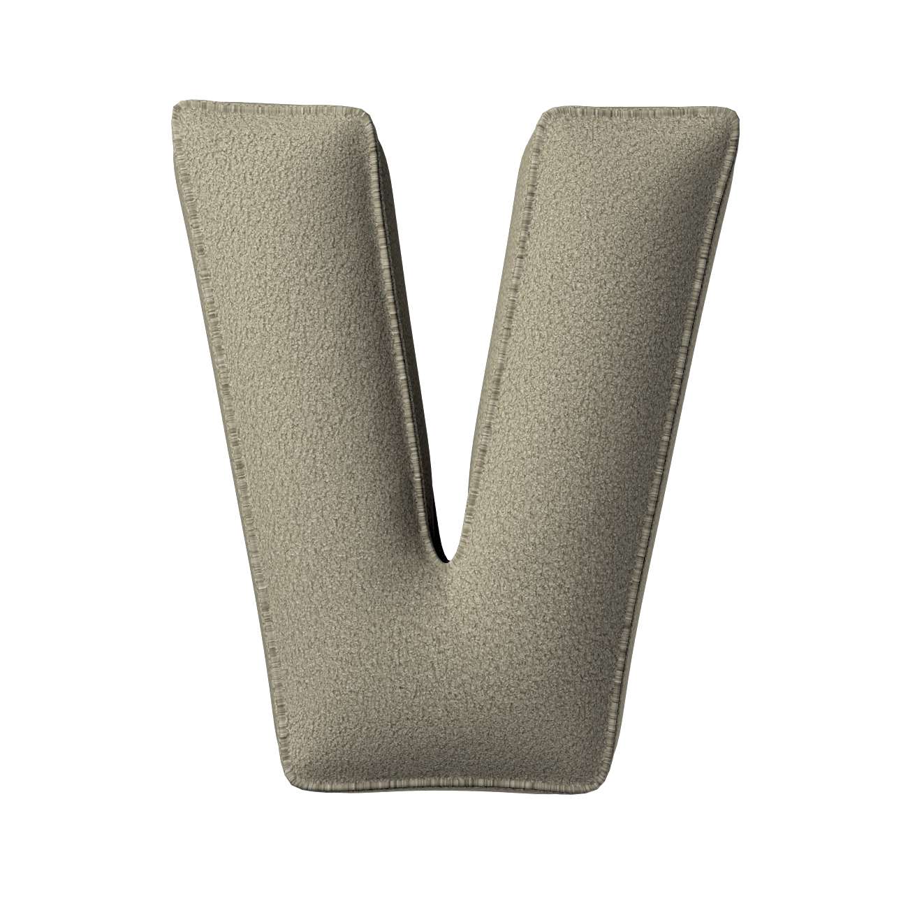 YLLTP-LETTER-V-BOUCLE-1942-702