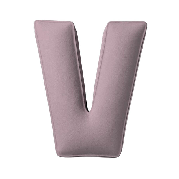 YLLTP-LETTER-V-VELVET-1942-704