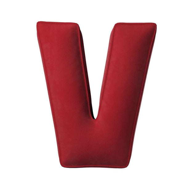 YLLTP-LETTER-V-VELVET-1942-704