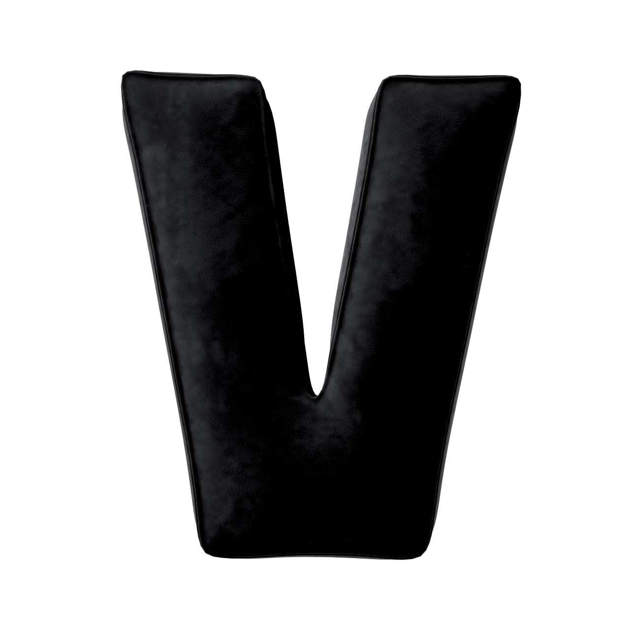 YLLTP-LETTER-V-VELVET-1942-704