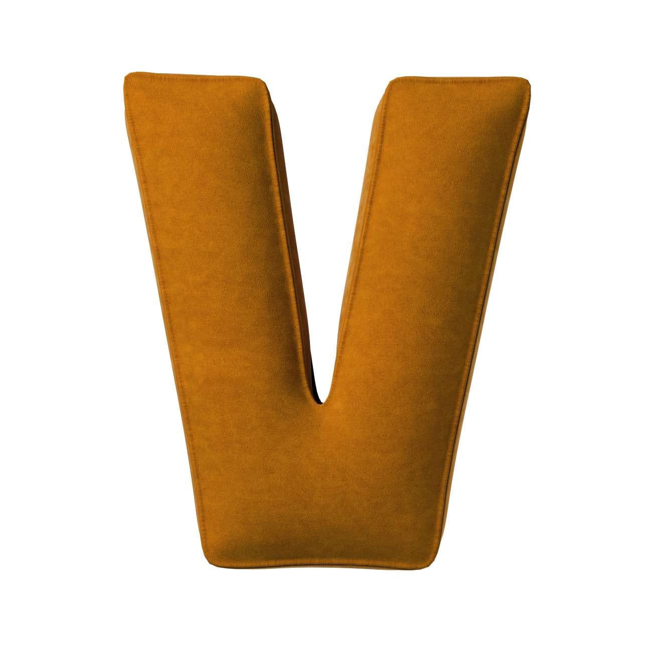 YLLTP-LETTER-V-VELVET-1942-704