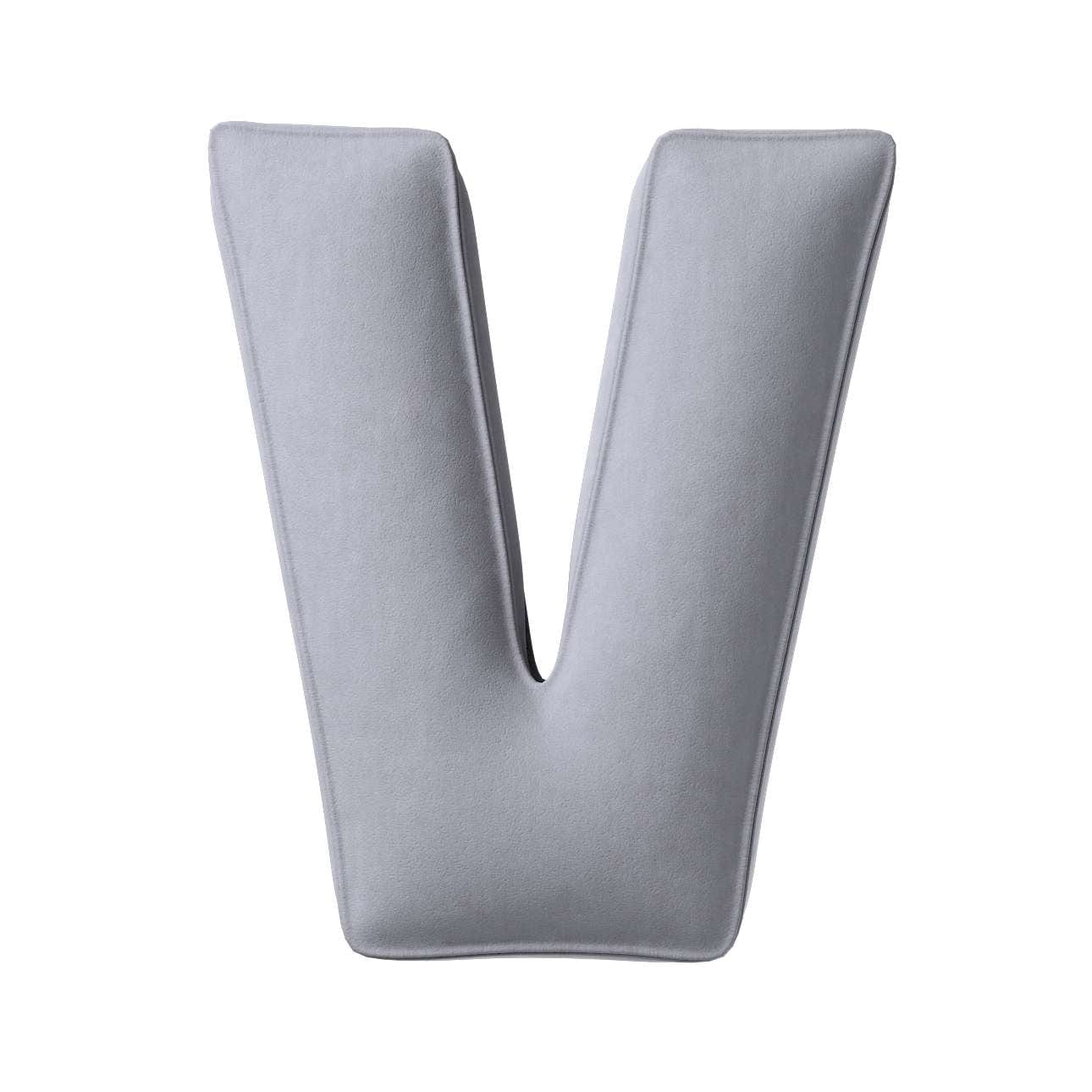 YLLTP-LETTER-V-VELVET-1942-704