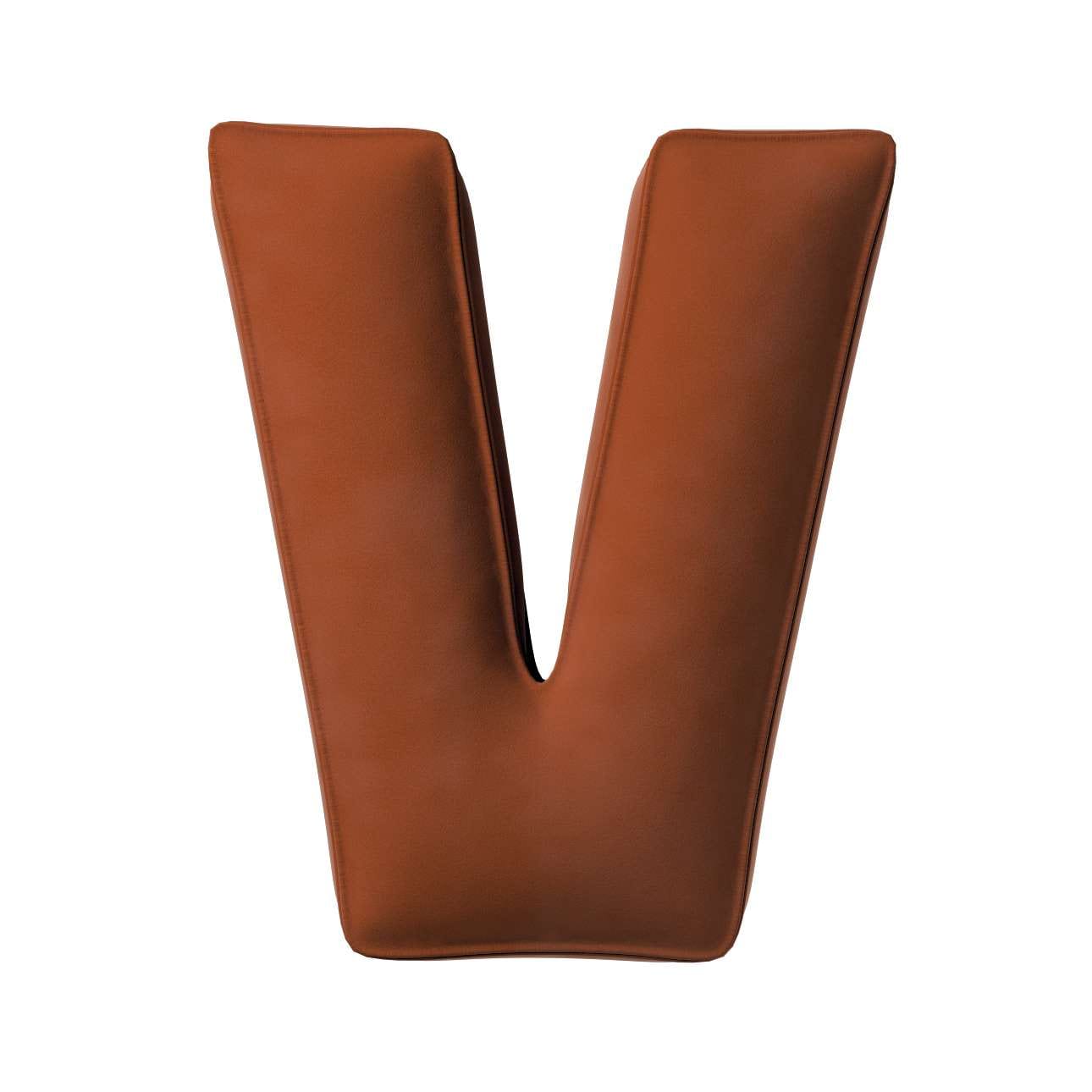 YLLTP-LETTER-V-VELVET-1942-704