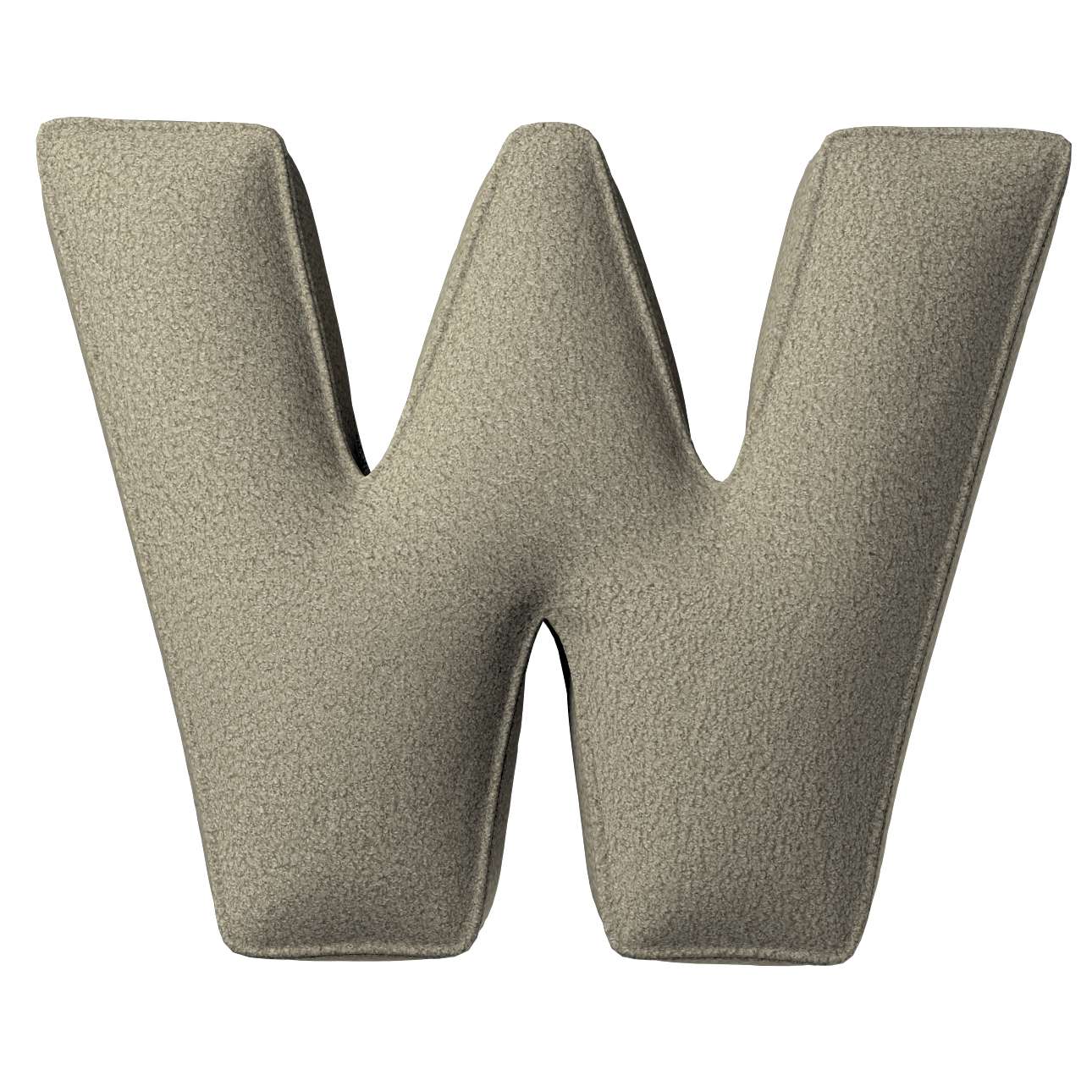 YLLTP-LETTER-W-BOUCLE-1943-702