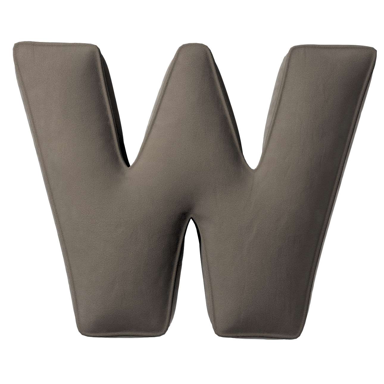 YLLTP-LETTER-W-VELVET-1943-704