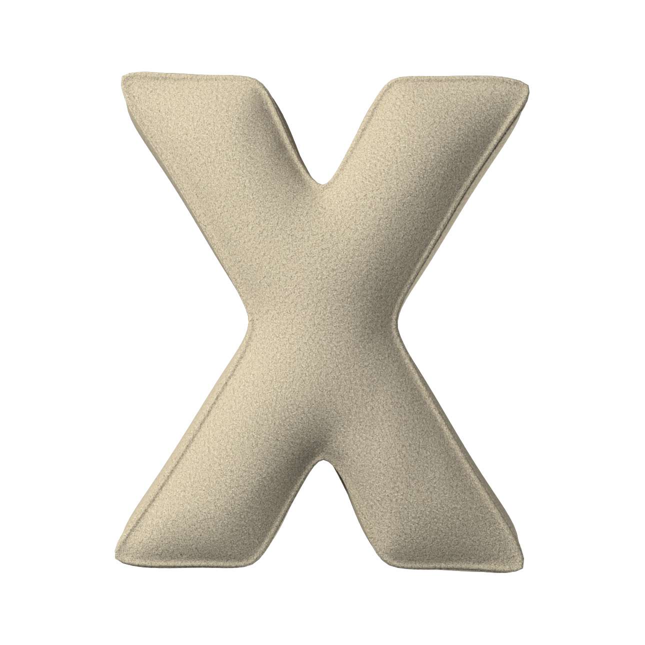 YLLTP-LETTER-X-BOUCLE-1944-702