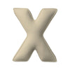 YLLTP-LETTER-X-BOUCLE-1944-702