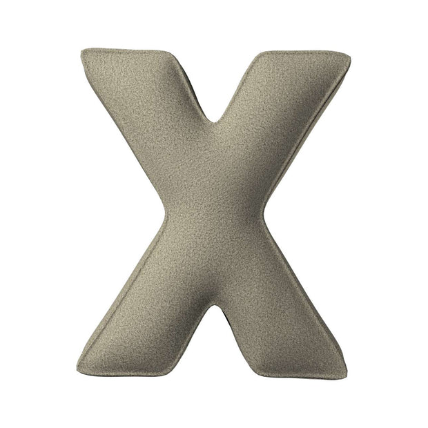 YLLTP-LETTER-X-BOUCLE-1944-702