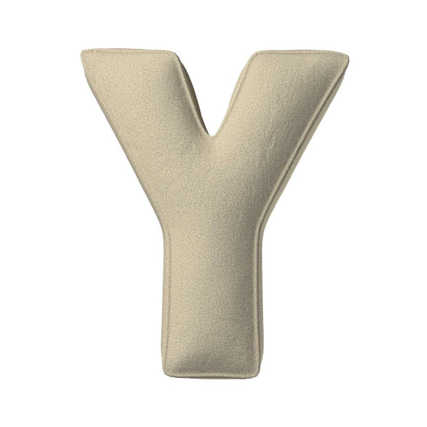 YLLTP-LETTER-Y-BOUCLE-1945-702