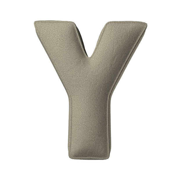 YLLTP-LETTER-Y-BOUCLE-1945-702