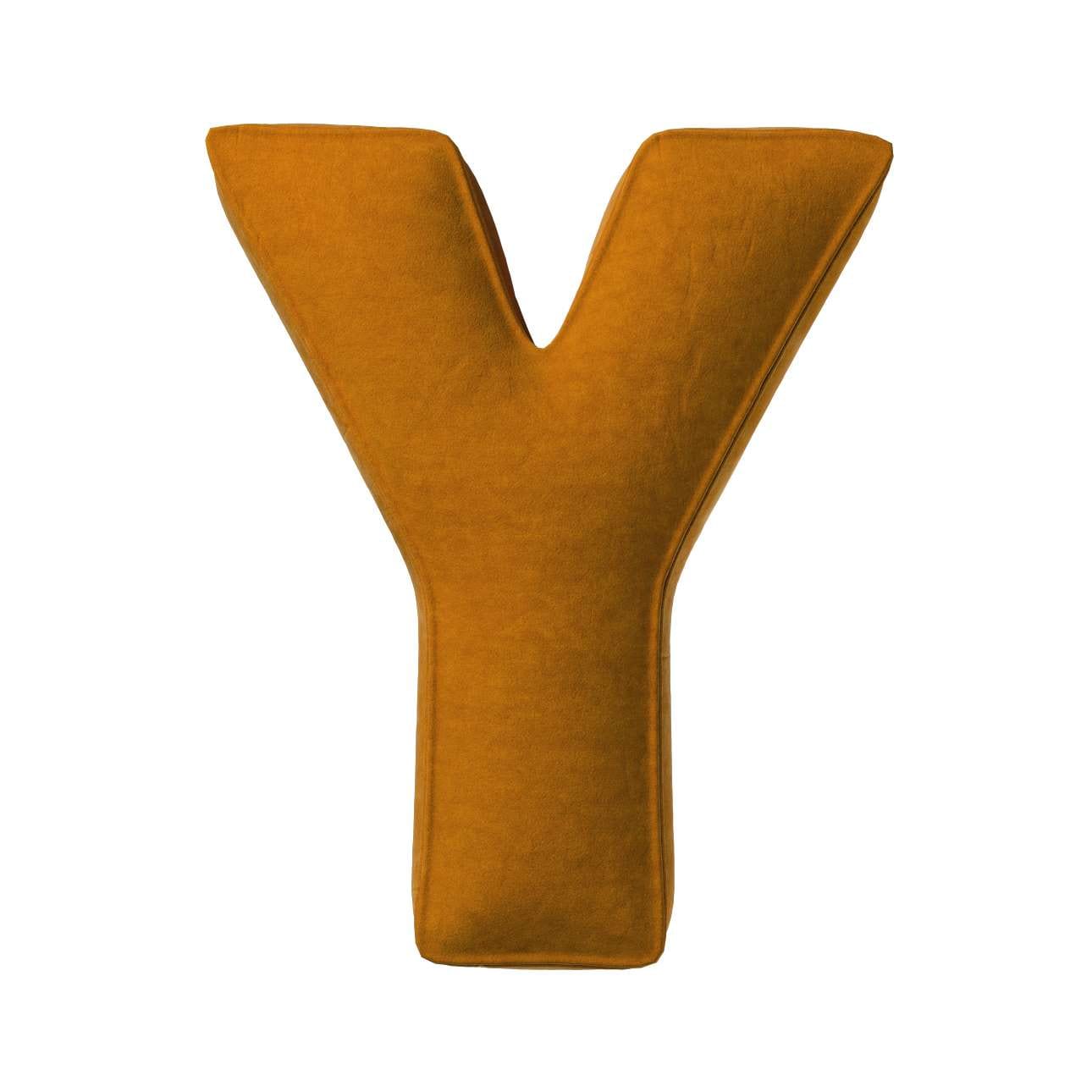 YLLTP-LETTER-Y-VELVET-1945-704