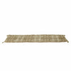 Perna decorativa Paloma Natural, 165 x 75 cm (2)