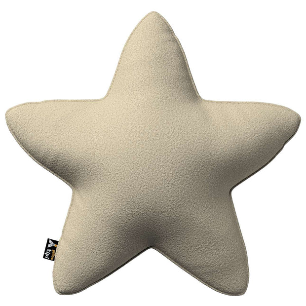 YLLTP-STAR-BOUCLE-1913-702