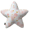 YLLTP-STAR-MINKY-1954-500