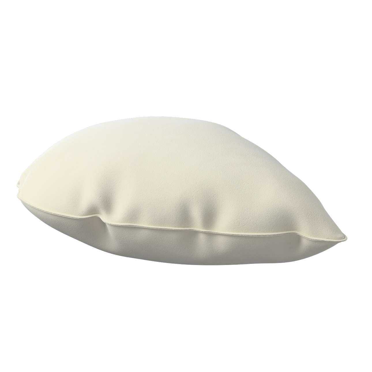 Perna decorativa pentru copii, Sweet Drop Velvet, 55 x 35 cm (1)