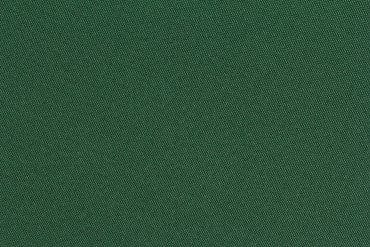 Perna decorativa pentru sezlong, Poly180 Verde Inchis, L190xl63 cm (5)