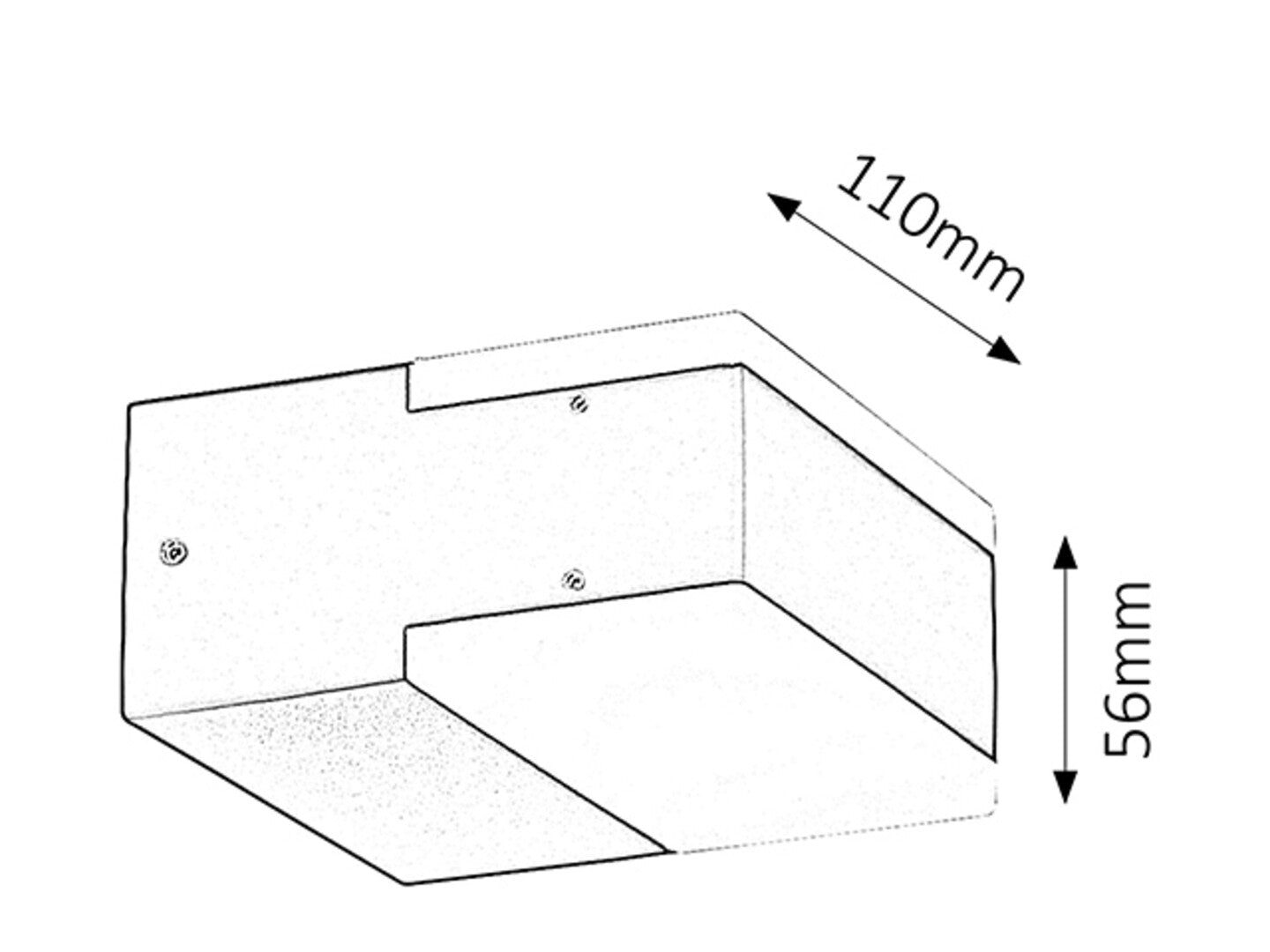 Aplica Bona 8060 Antracit (4)