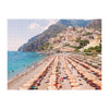 Puzzle Gray Malin Italy 2-Sided, 500 piese, 21,8 x 29,3 cm (1)