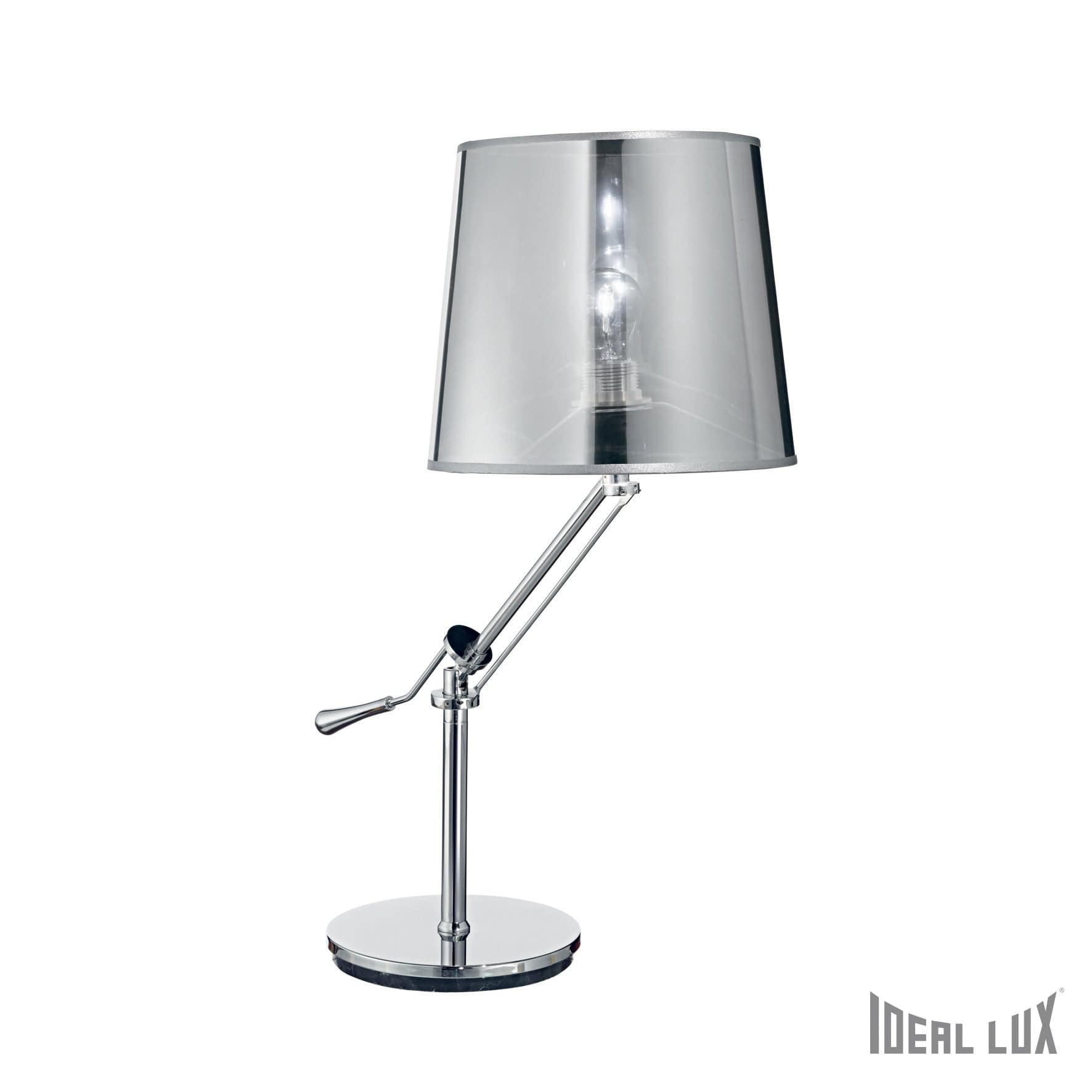 Lampa de birou Regol TL1 & IDLXIT-REGOL-TL1