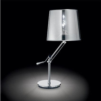 Lampa de birou Regol TL1 (2)