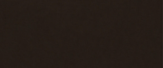 Coltar Extensibil Rodriguez cu Lada de Depozitare, Sezlong pe Dreapta, Tetiere Reglabile, Perna Inclusa, l345xA202xH70 - 90 cm - SomProduct Romania