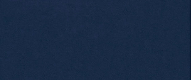 Coltar Extensibil Laurette cu Lada de Depozitare, Sezlong pe Dreapta, Tetiere Reglabile, l275xA205xH69 - 98 cm - SomProduct Romania