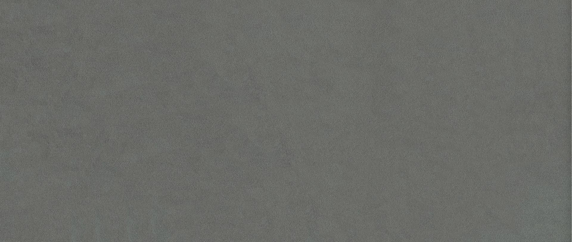 Coltar Extensibil Laurette cu Lada de Depozitare, Sezlong pe Stanga, Tetiere Reglabile, l275xA205xH69 - 98 cm - SomProduct Romania