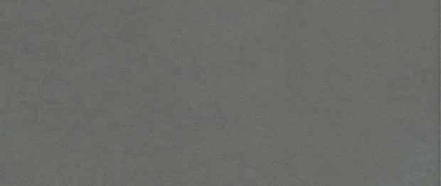 Coltar Extensibil Antoniu cu Lada de Depozitare, Sezlong pe Stanga, Tetiere si Cotiere Reglabile, l275xA202xH70 - 90 cm - SomProduct Romania
